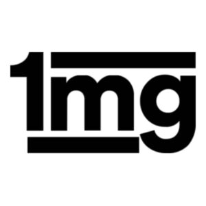 1mg Coupons
