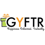 GyFTR