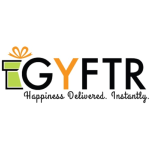 GyFTR