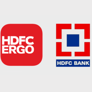 HDFC ERGO Coupons
