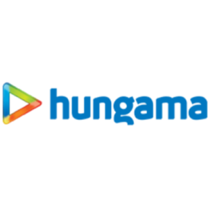 Hungama Coupons