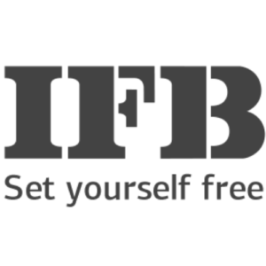 IFB Appliances Coupons