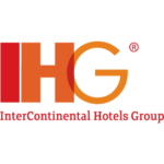 IHG