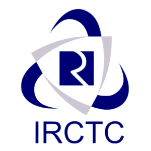 IRCTC Coupons