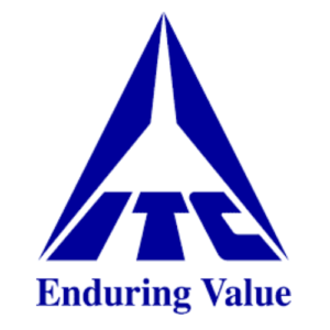 ITC Store Coupons