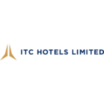 ITC Hotels