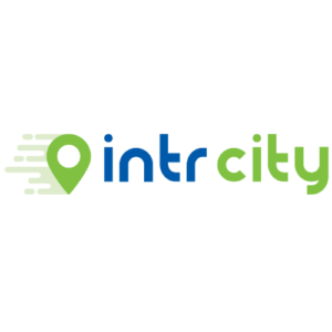 IntrCity Coupons