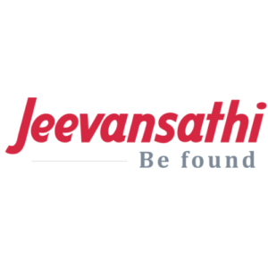 Jeevansathi Coupons