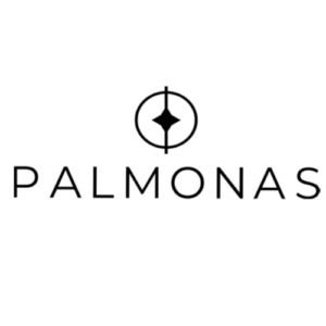 Palmonas Coupons