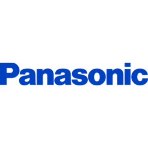 Panasonic Coupons