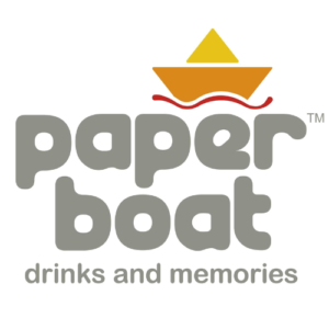 Paper Boat Coupons