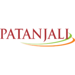 Patanjali