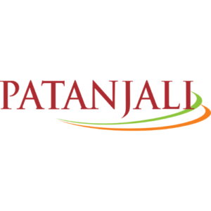 Patanjali Coupons