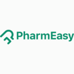 PharmEasy
