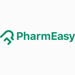 PharmEasy Coupons