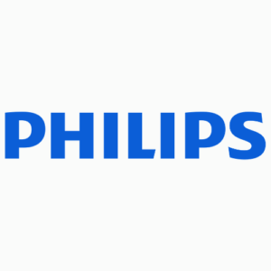 Philips Coupons