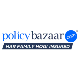 Policybazaar Coupons