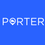 Practo