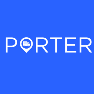 Practo Coupons