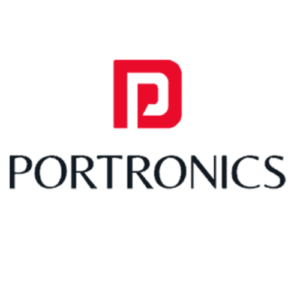 Portronics Coupons