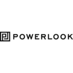 Powerlook
