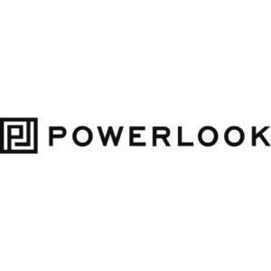 Powerlook