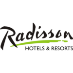 Radisson