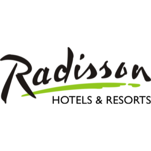 Radisson