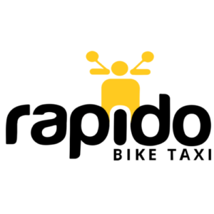 Rapido Coupons