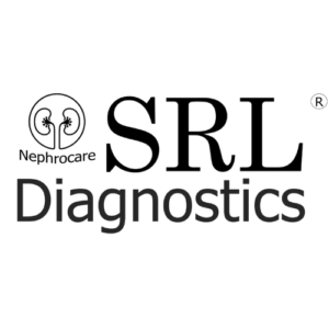 SRL Diagnostics Coupons