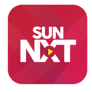 SUNNXT Coupons