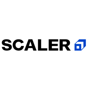 Scaler Coupons