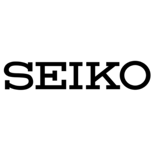 Seiko Coupons