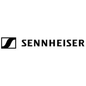 Sennheiser India Coupons