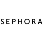 Sephora India
