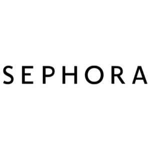 Sephora India Coupons