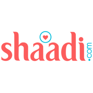 Shaadi Coupons