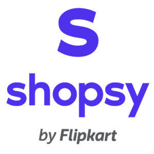 Shopsy Coupons
