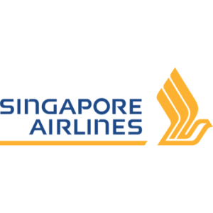 Singapore Airlines Coupons