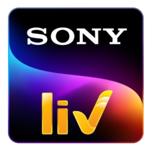 SonyLIV Coupons