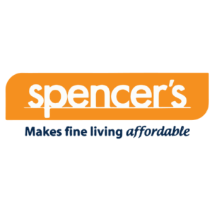 Spencer’s Coupons