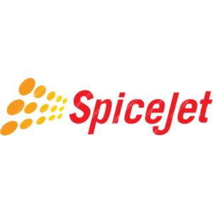 Spicejet Coupons