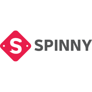 Spinny