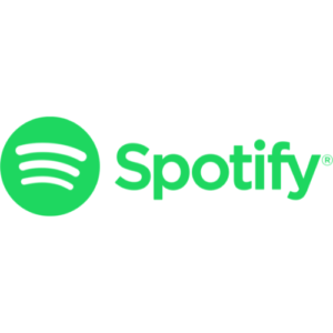 Spotify Coupons