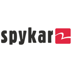 Spykar Coupons