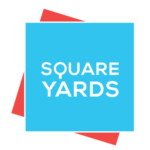 Square Yards