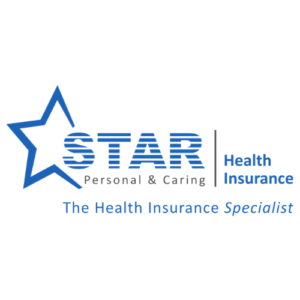 Star Health Coupons
