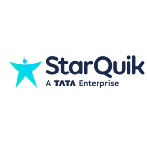 StarQuik Coupons