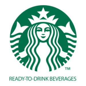 Starbucks Coupons