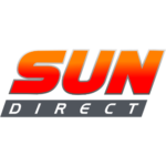 Sun Direct